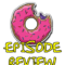 EPISODIC REVIEW OF THE SIMPSONS?